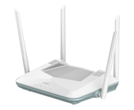 D-LINK R32 Smart AX3200 1xWAN 4xLAN R32/E - 1156374 - zdjęcie 2